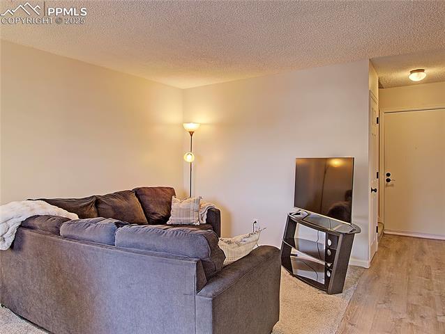 MLS Image for 935  Saturn  214 ,Colorado Springs, Colorado