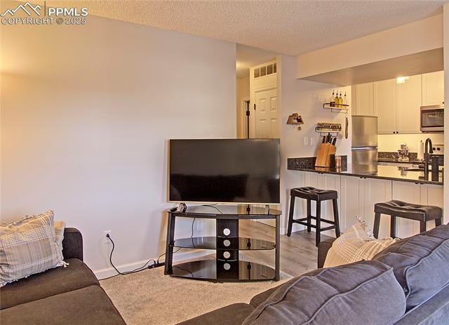 MLS Image for 935  Saturn  214 ,Colorado Springs, Colorado