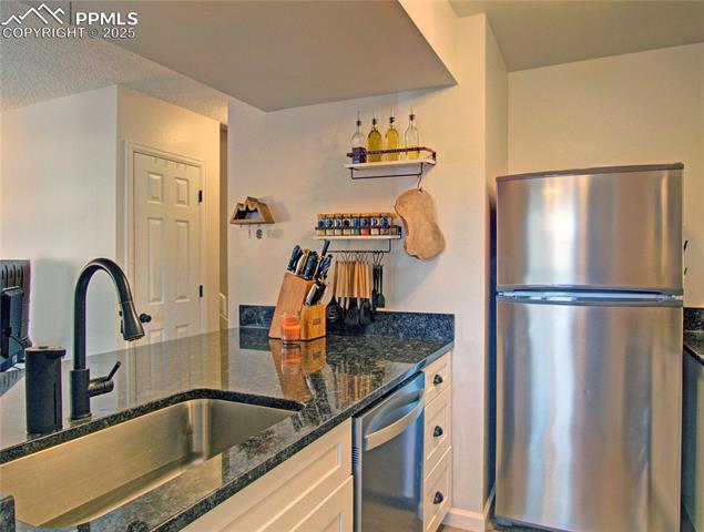MLS Image for 935  Saturn  214 ,Colorado Springs, Colorado