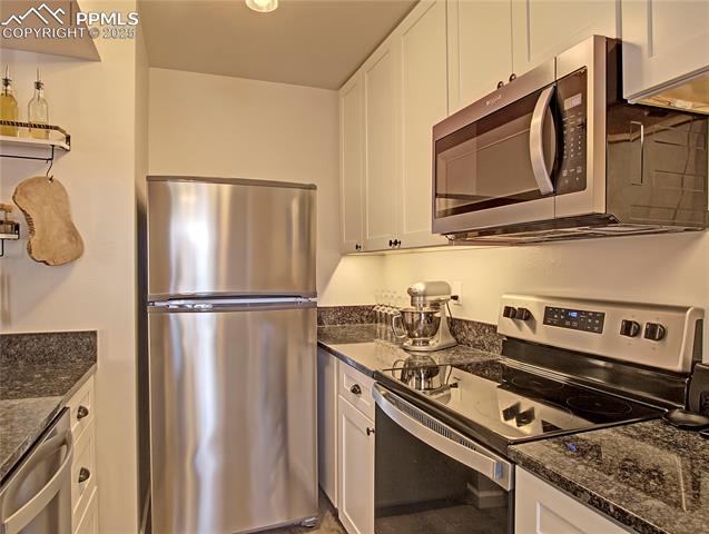 MLS Image for 935  Saturn  214 ,Colorado Springs, Colorado