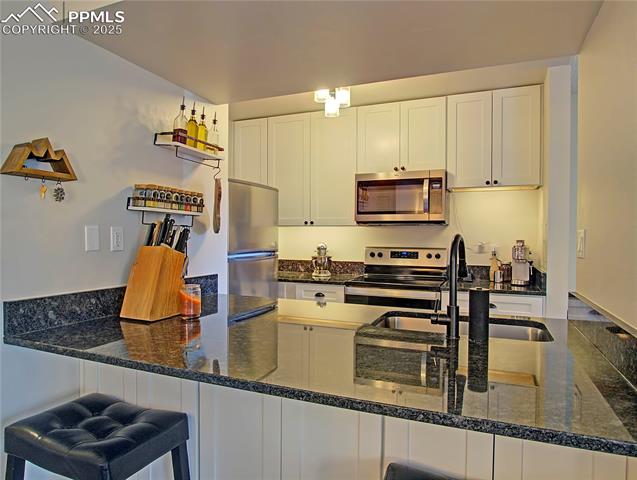MLS Image for 935  Saturn  214 ,Colorado Springs, Colorado