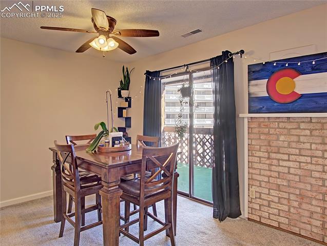 MLS Image for 935  Saturn  214 ,Colorado Springs, Colorado