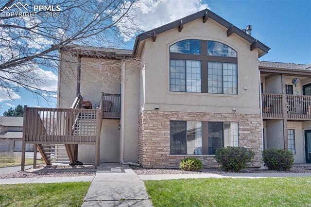 2160  Alicia  101 , colorado springs&nbsp; House Search MLS Picture