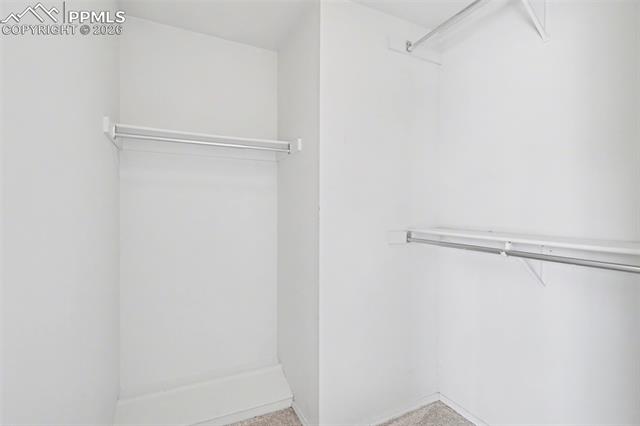 MLS Image for 2160  Alicia  101 ,Colorado Springs, Colorado