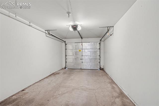 MLS Image for 2160  Alicia  101 ,Colorado Springs, Colorado