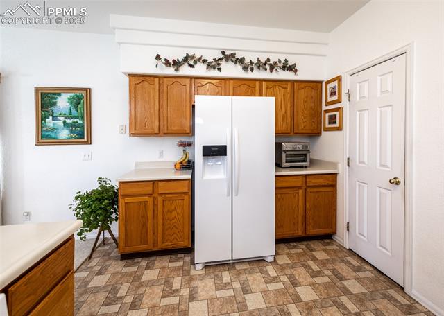 MLS Image for 6285  Montarbor  ,Colorado Springs, Colorado