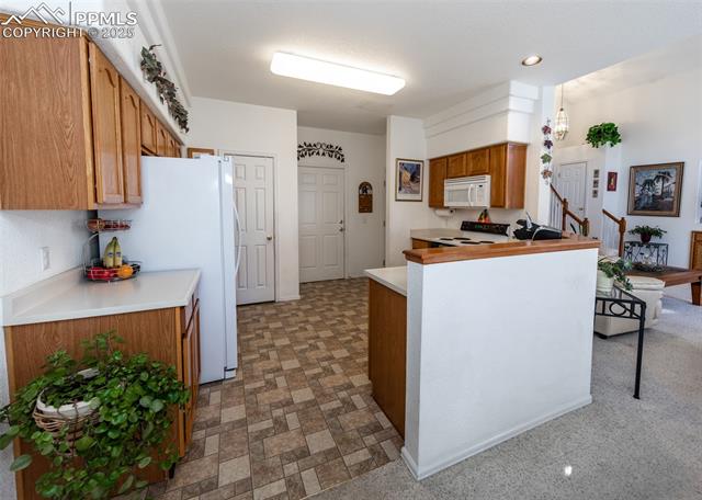 MLS Image for 6285  Montarbor  ,Colorado Springs, Colorado