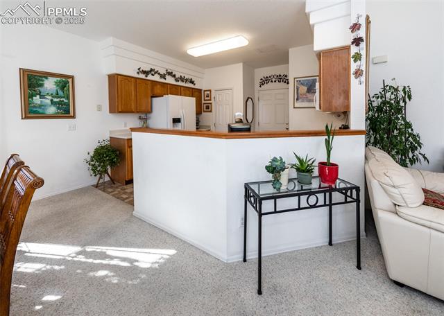 MLS Image for 6285  Montarbor  ,Colorado Springs, Colorado