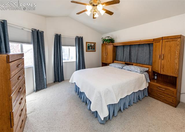 MLS Image for 6285  Montarbor  ,Colorado Springs, Colorado