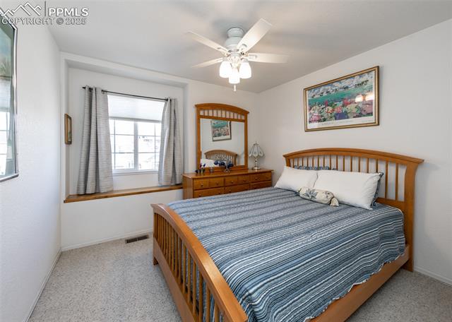 MLS Image for 6285  Montarbor  ,Colorado Springs, Colorado