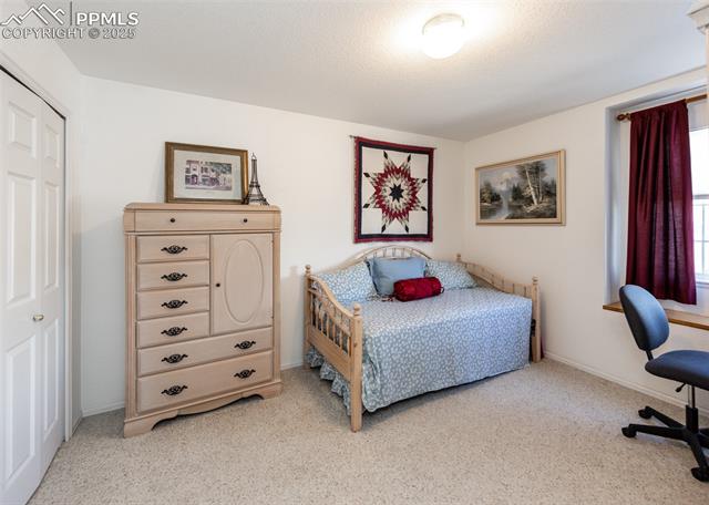 MLS Image for 6285  Montarbor  ,Colorado Springs, Colorado