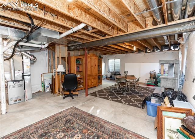 MLS Image for 6285  Montarbor  ,Colorado Springs, Colorado