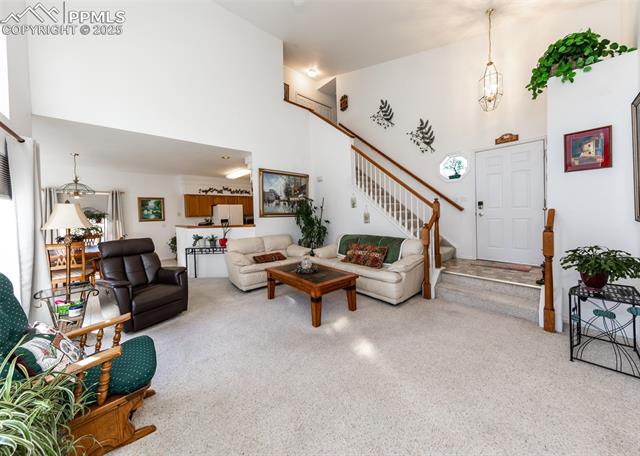 MLS Image for 6285  Montarbor  ,Colorado Springs, Colorado