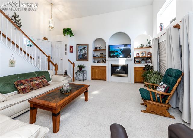 MLS Image for 6285  Montarbor  ,Colorado Springs, Colorado