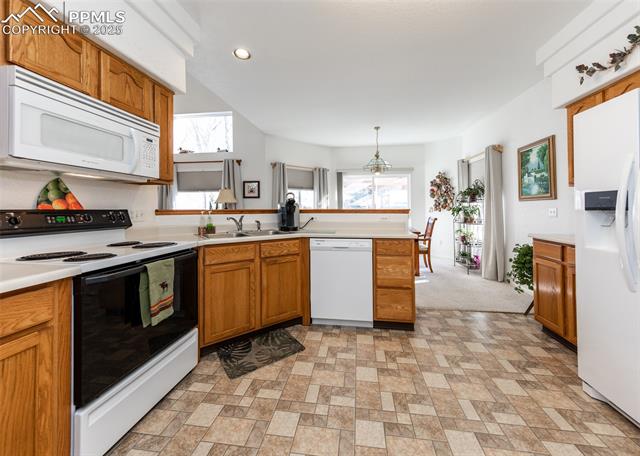 MLS Image for 6285  Montarbor  ,Colorado Springs, Colorado