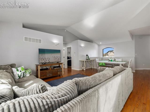 MLS Image for 14  Full Moon  ,Pueblo, Colorado