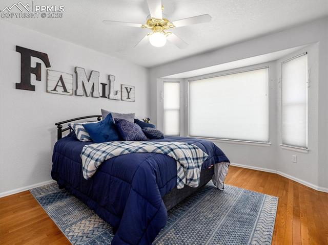 MLS Image for 14  Full Moon  ,Pueblo, Colorado
