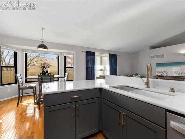 MLS Image for 14  Full Moon  ,Pueblo, Colorado