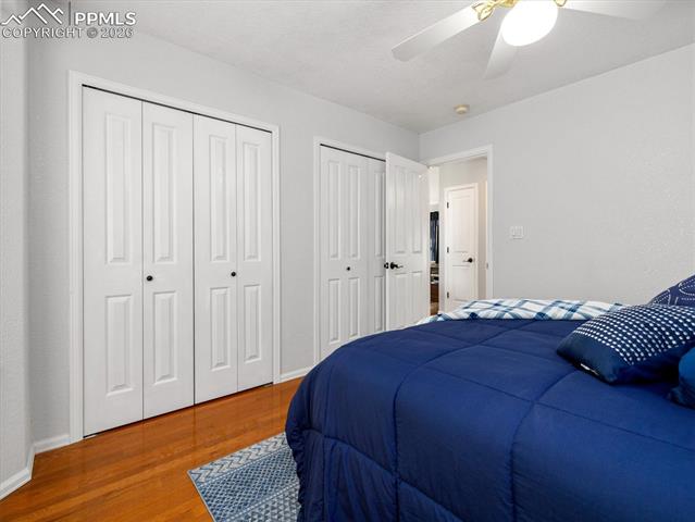 MLS Image for 14  Full Moon  ,Pueblo, Colorado