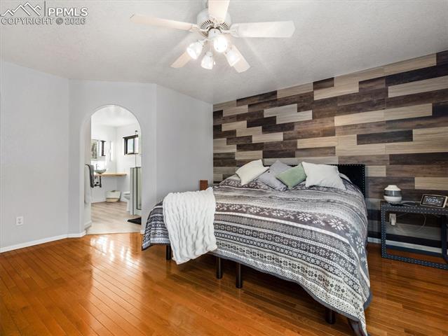 MLS Image for 14  Full Moon  ,Pueblo, Colorado
