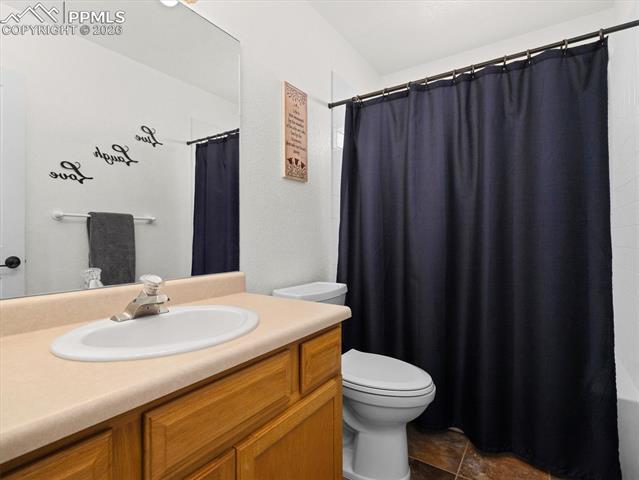 MLS Image for 14  Full Moon  ,Pueblo, Colorado