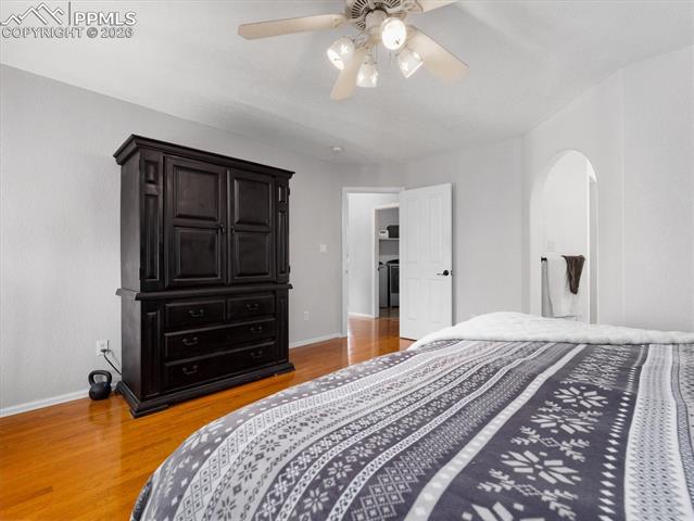 MLS Image for 14  Full Moon  ,Pueblo, Colorado