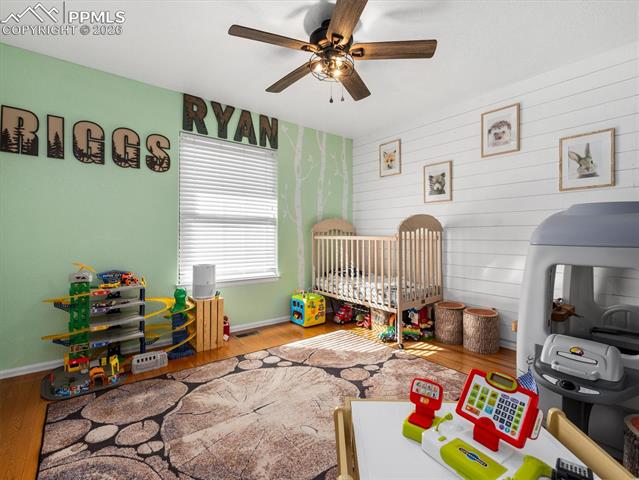 MLS Image for 14  Full Moon  ,Pueblo, Colorado