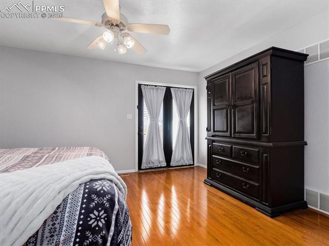 MLS Image for 14  Full Moon  ,Pueblo, Colorado