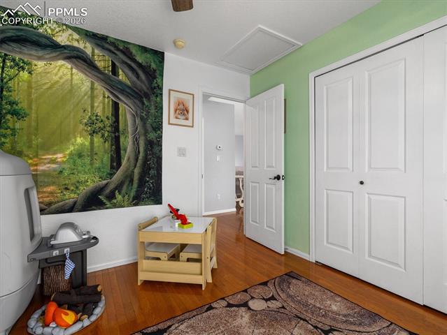 MLS Image for 14  Full Moon  ,Pueblo, Colorado