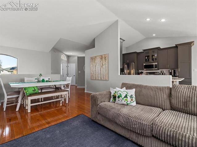 MLS Image for 14  Full Moon  ,Pueblo, Colorado