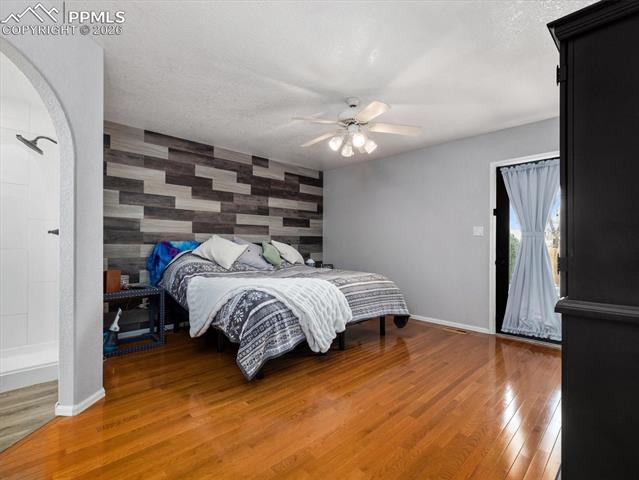 MLS Image for 14  Full Moon  ,Pueblo, Colorado