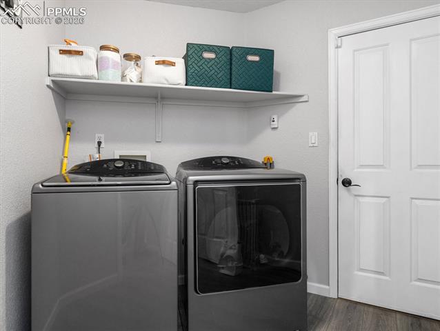 MLS Image for 14  Full Moon  ,Pueblo, Colorado