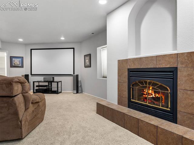 MLS Image for 14  Full Moon  ,Pueblo, Colorado