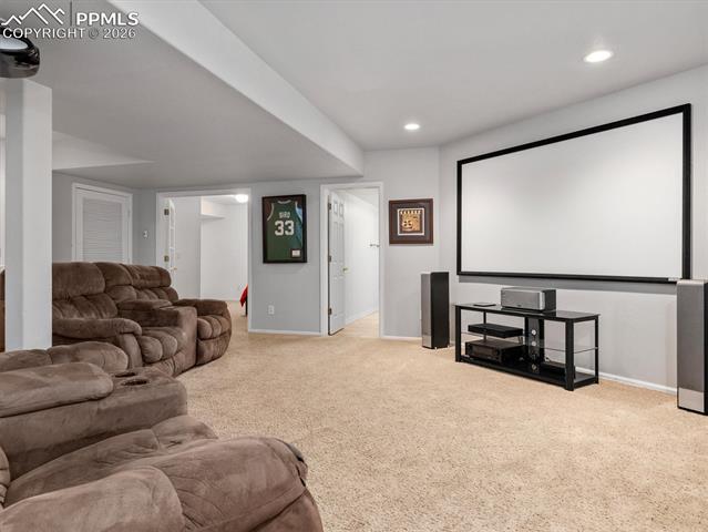 MLS Image for 14  Full Moon  ,Pueblo, Colorado