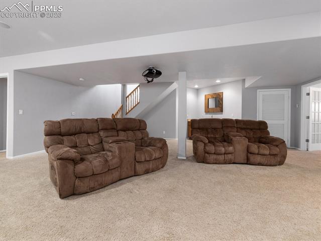 MLS Image for 14  Full Moon  ,Pueblo, Colorado