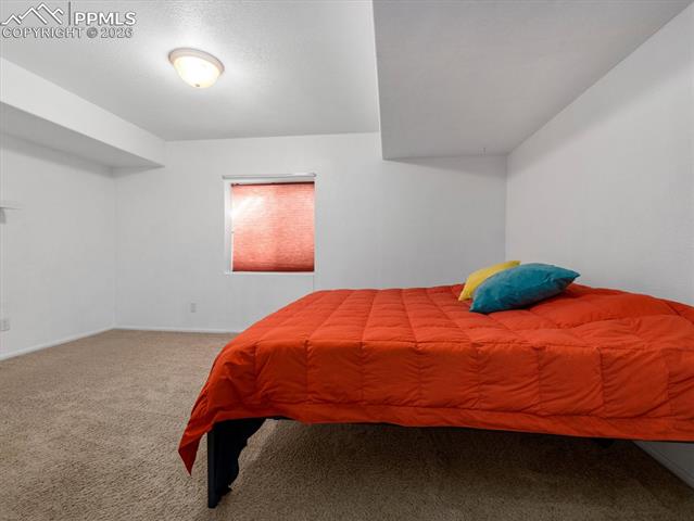 MLS Image for 14  Full Moon  ,Pueblo, Colorado
