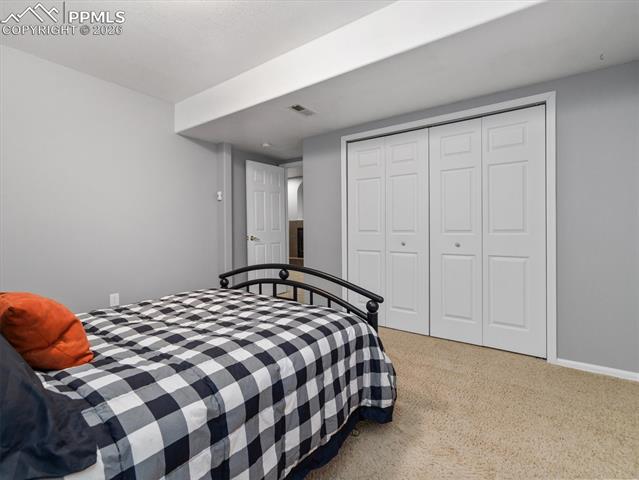 MLS Image for 14  Full Moon  ,Pueblo, Colorado