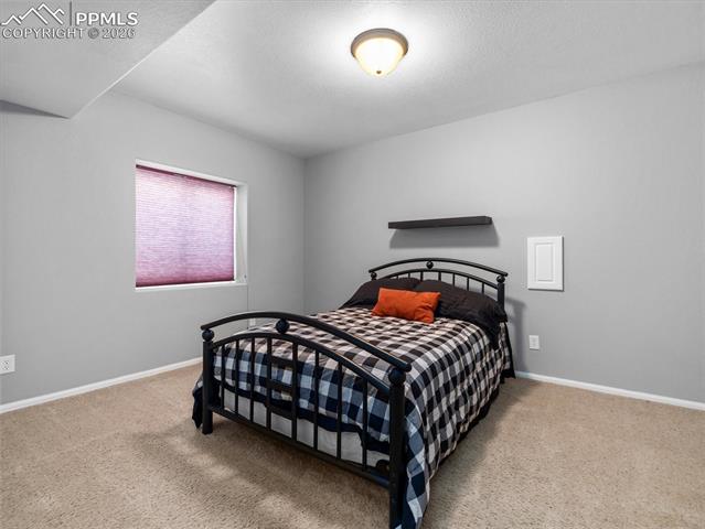 MLS Image for 14  Full Moon  ,Pueblo, Colorado