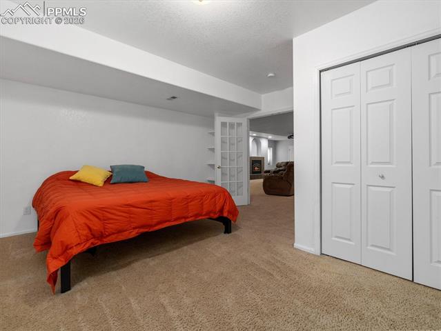 MLS Image for 14  Full Moon  ,Pueblo, Colorado