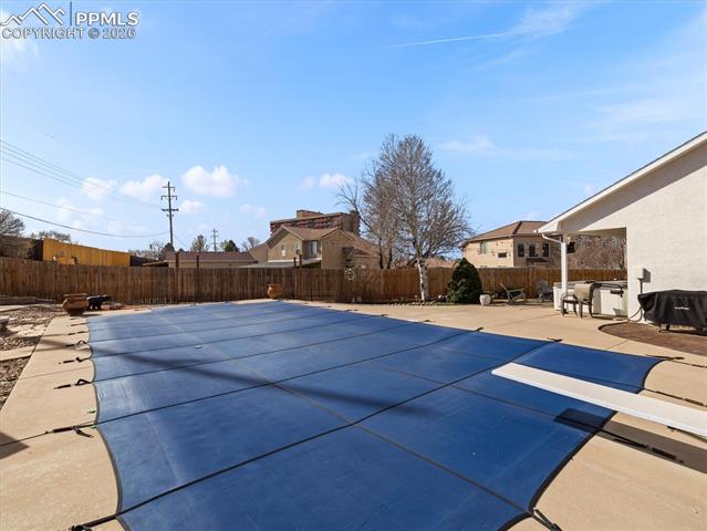 MLS Image for 14  Full Moon  ,Pueblo, Colorado