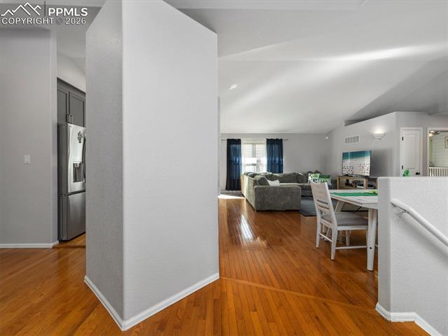 MLS Image for 14  Full Moon  ,Pueblo, Colorado