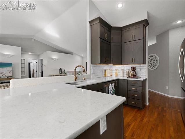 MLS Image for 14  Full Moon  ,Pueblo, Colorado