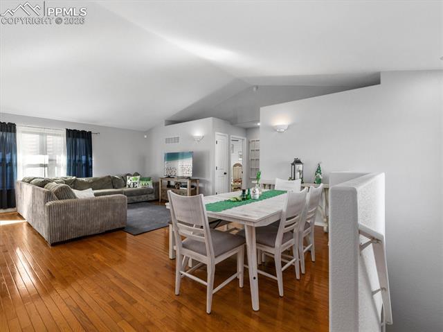 MLS Image for 14  Full Moon  ,Pueblo, Colorado