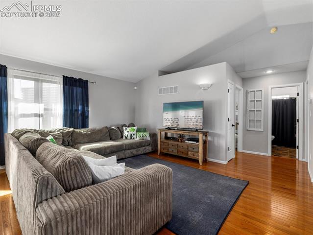 MLS Image for 14  Full Moon  ,Pueblo, Colorado