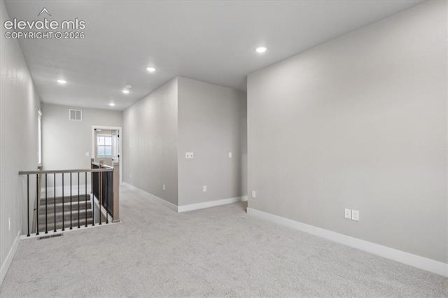 MLS Image for 7740  Clear Amber  ,Colorado Springs, Colorado