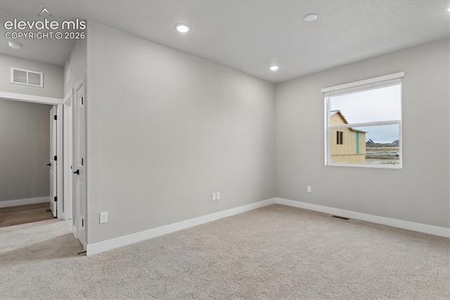 MLS Image for 7740  Clear Amber  ,Colorado Springs, Colorado