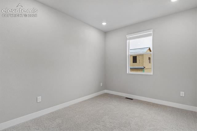 MLS Image for 7740  Clear Amber  ,Colorado Springs, Colorado