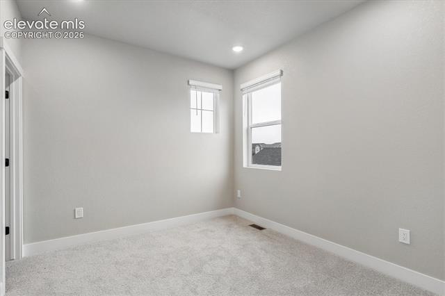 MLS Image for 7740  Clear Amber  ,Colorado Springs, Colorado