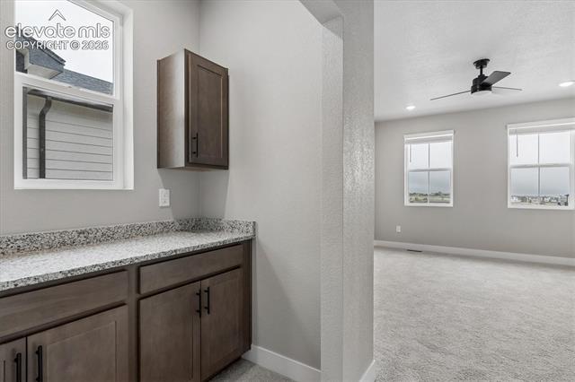 MLS Image for 7740  Clear Amber  ,Colorado Springs, Colorado