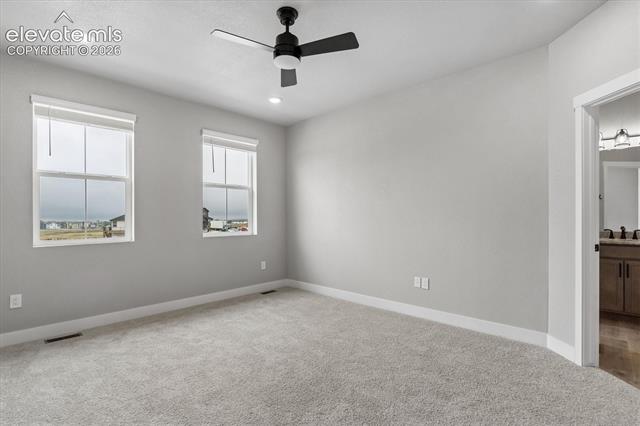 MLS Image for 7740  Clear Amber  ,Colorado Springs, Colorado